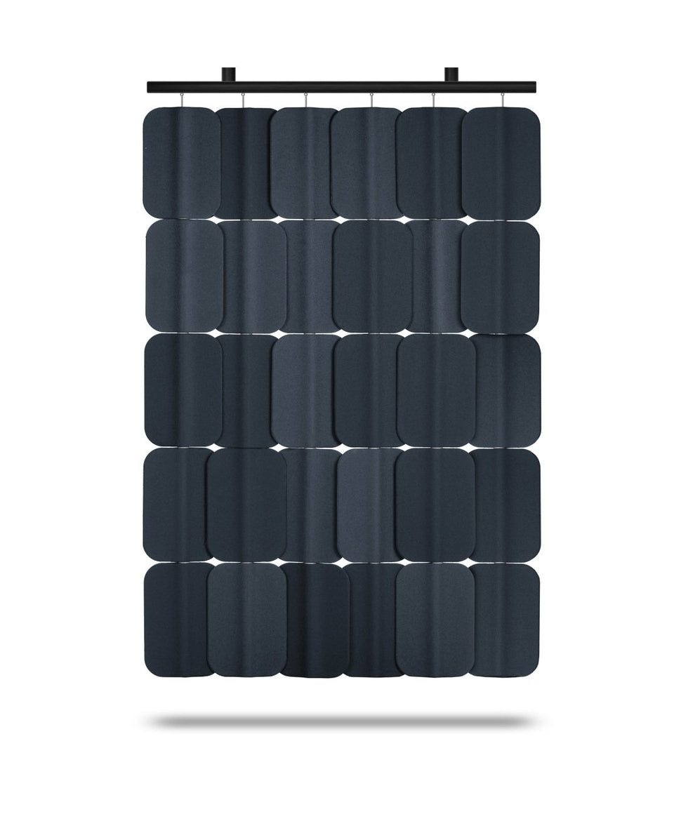 Patch Pendant Acoustic Panels