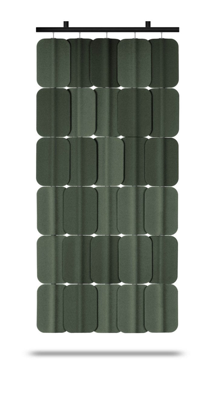 Patch Pendant Acoustic Panels