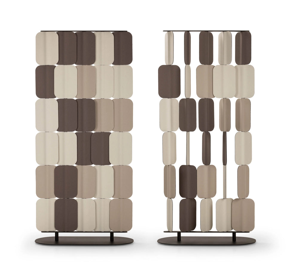 Patch Acoustic Room Divider