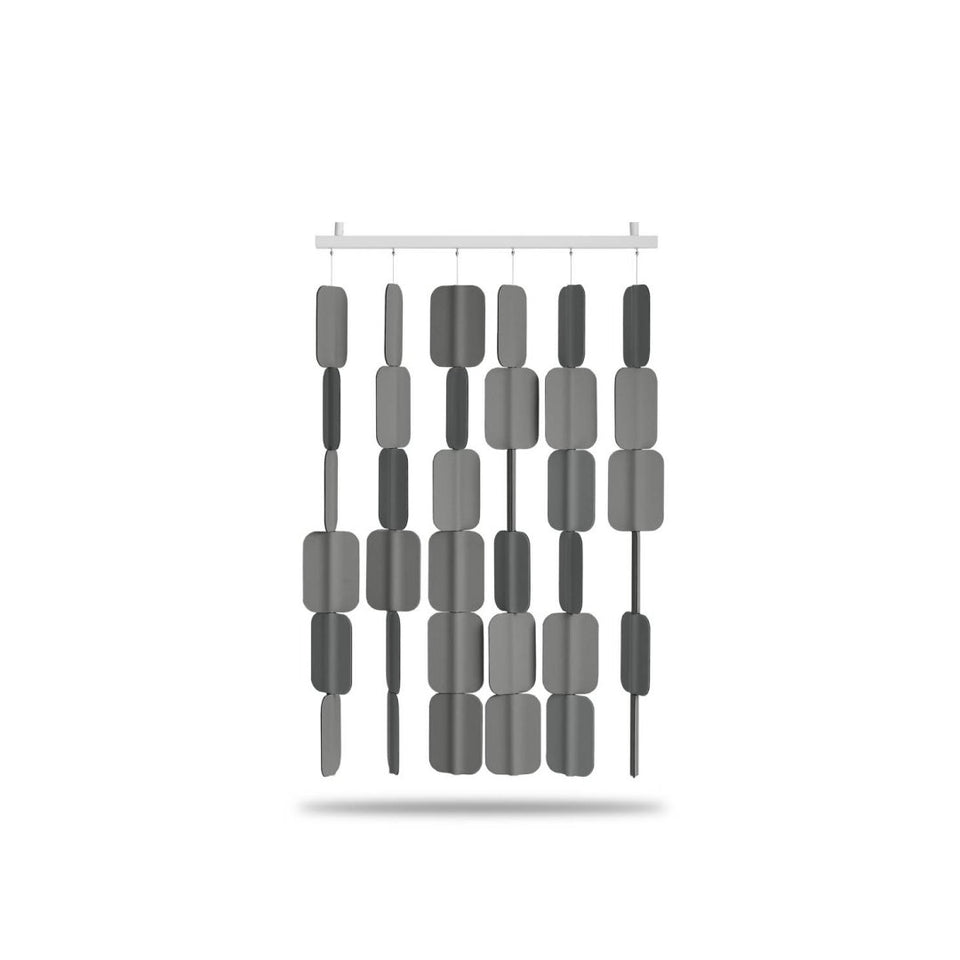 Patch Pendant Acoustic Panels