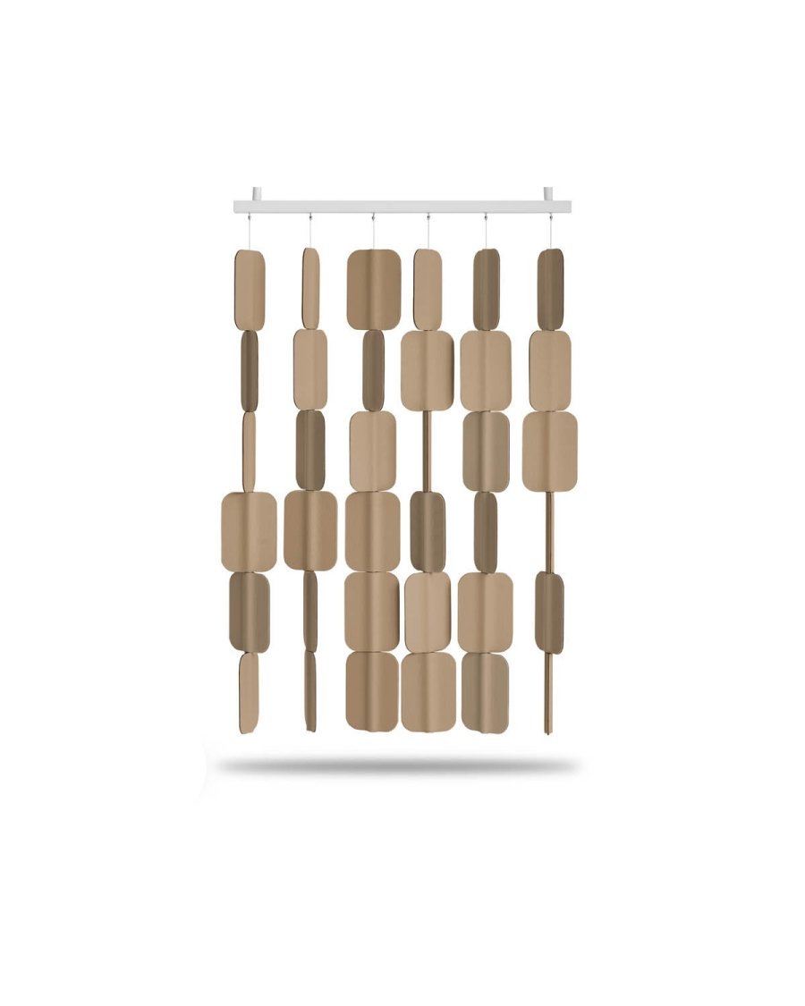Patch Pendant Acoustic Panels
