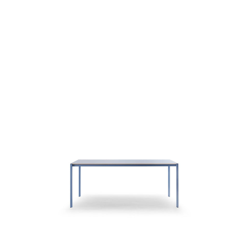 Sarek Table