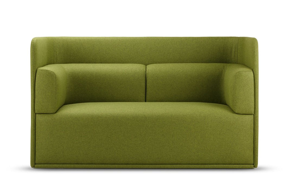 Sho Two Seater Sofa