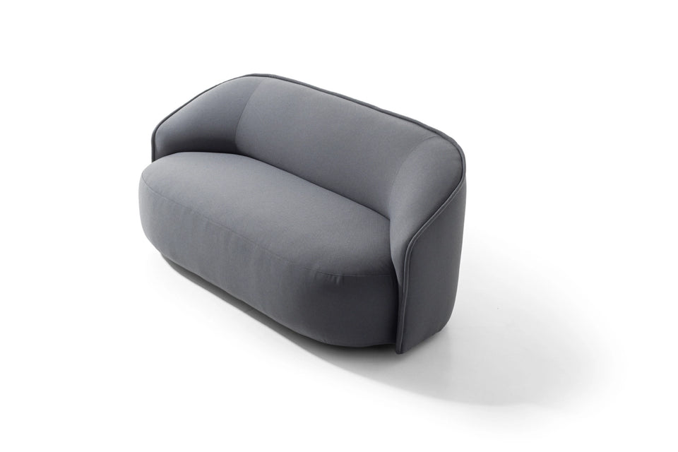 Sibillino Sofa