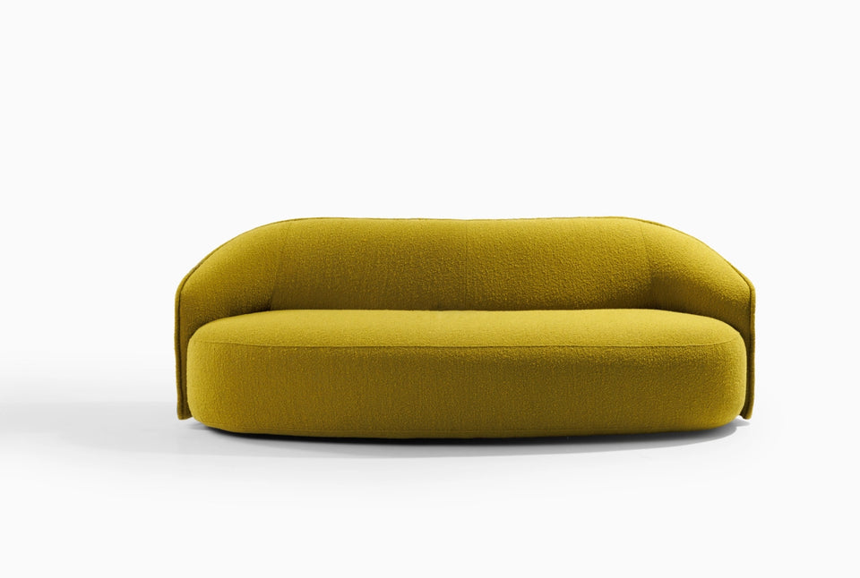 Sibillino Sofa