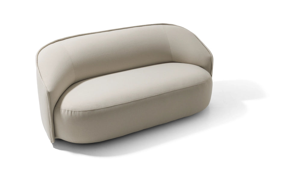 Sibillino Sofa