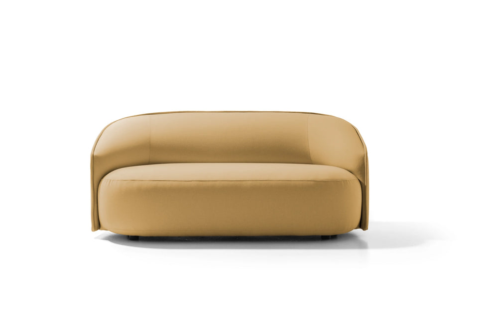 Sibillino Sofa