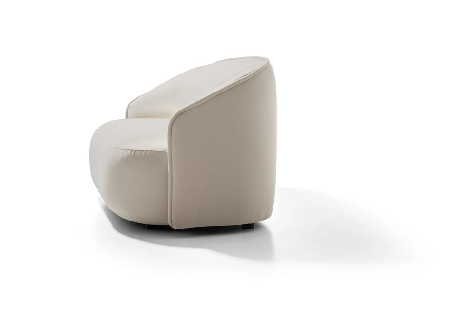 Sibillino Sofa