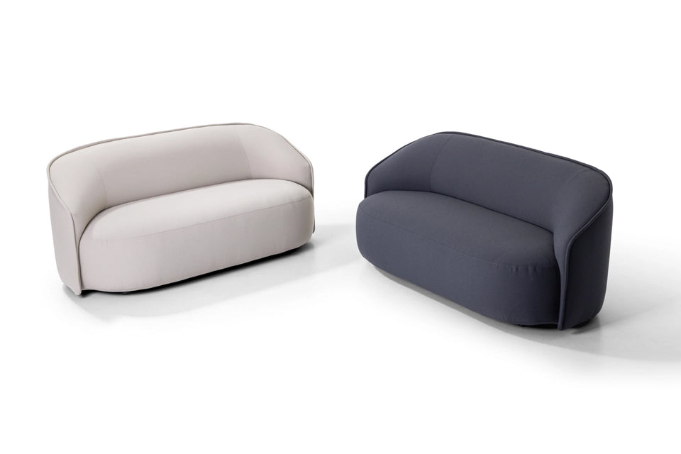 Sibillino Sofa