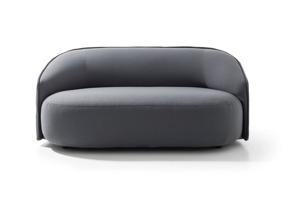 Sibillino Sofa