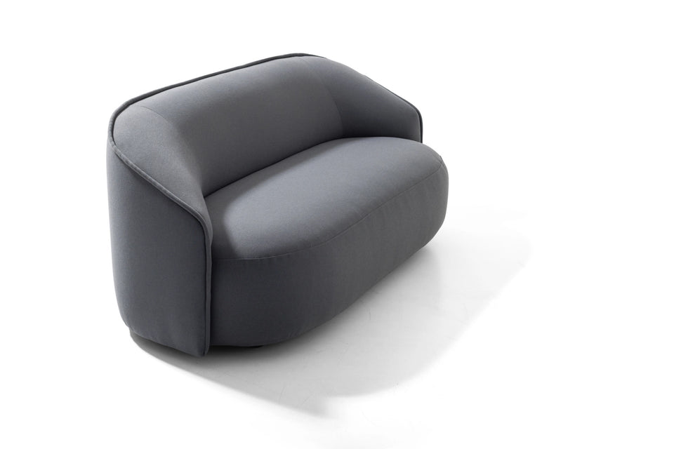Sibillino Sofa