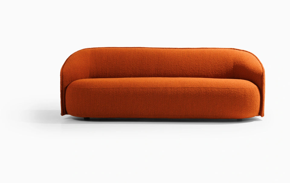 Sibillino Sofa
