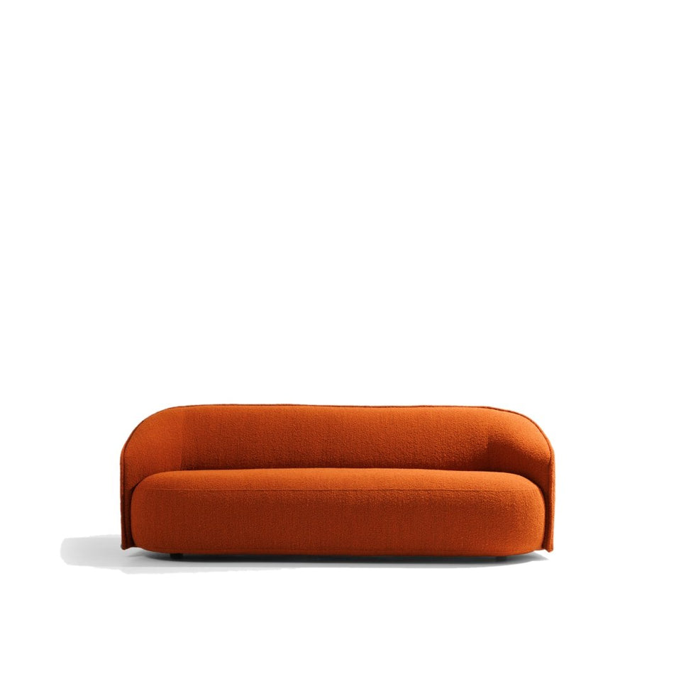 Sibillino Sofa