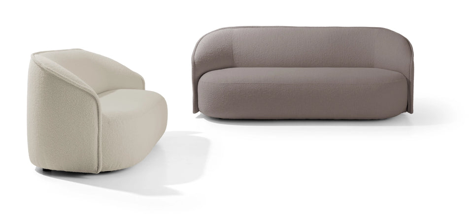 Sibillino Sofa