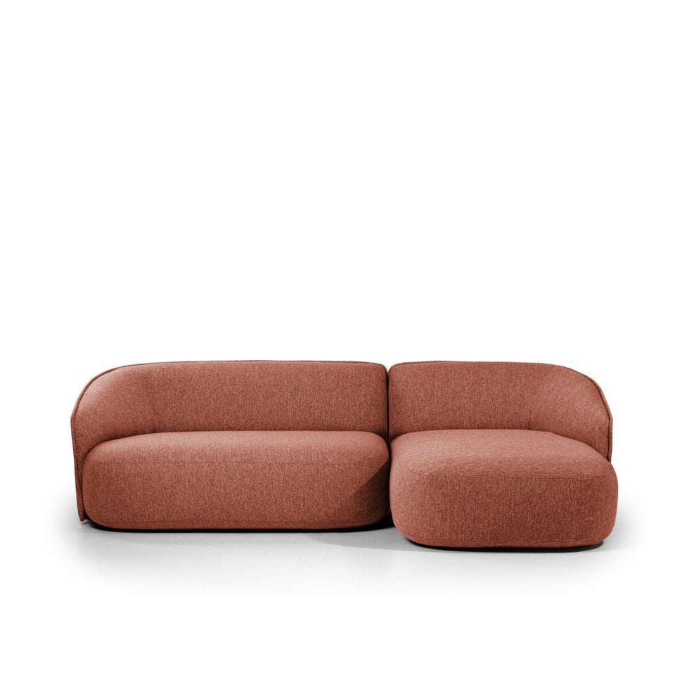 Sibylla Modular Sofa