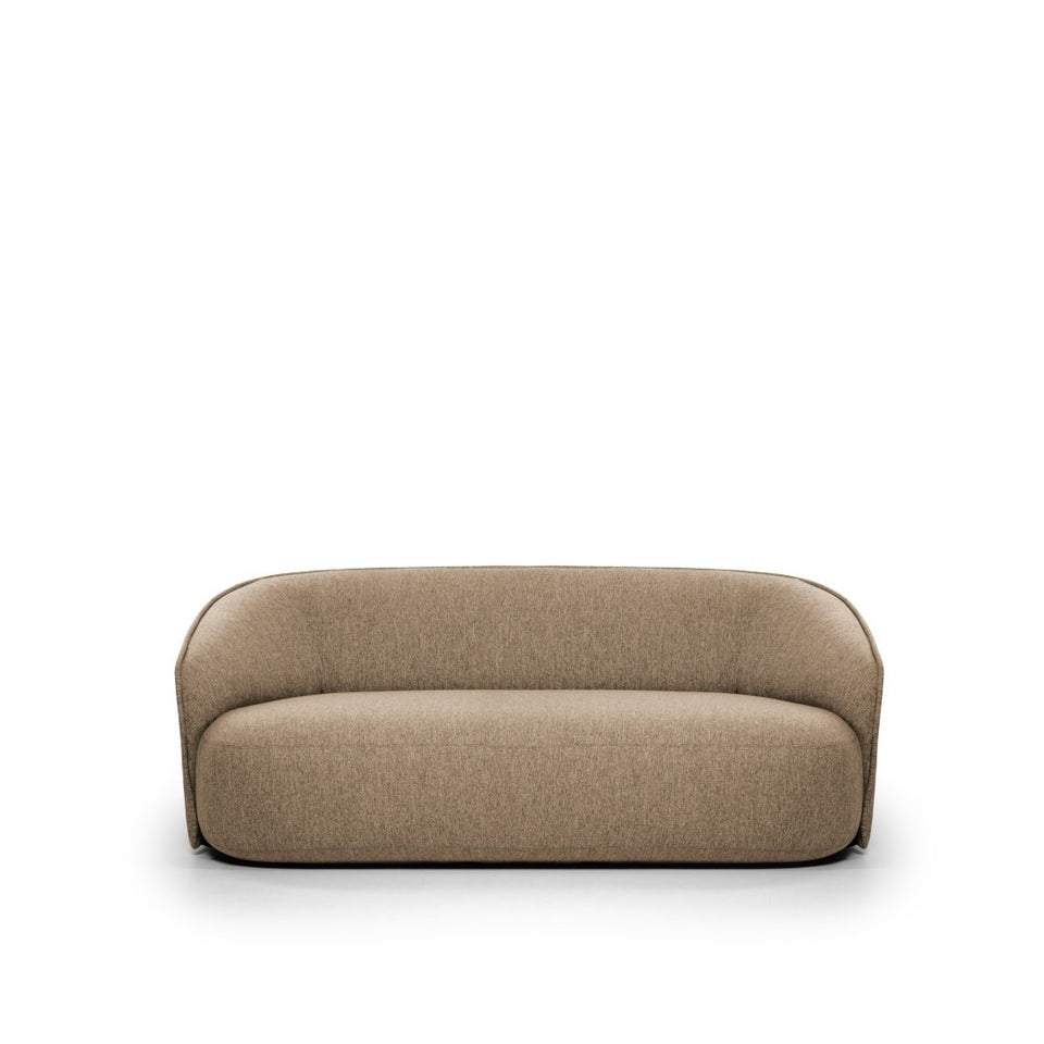 Sibylla Sofa