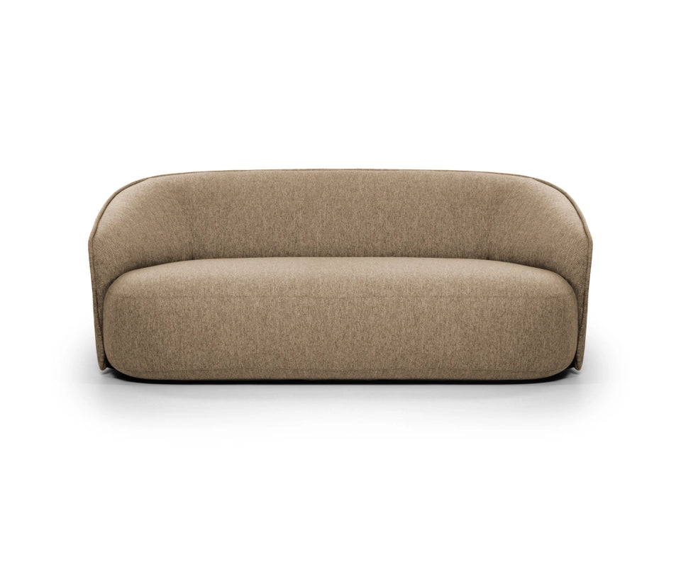 Sibylla Sofa