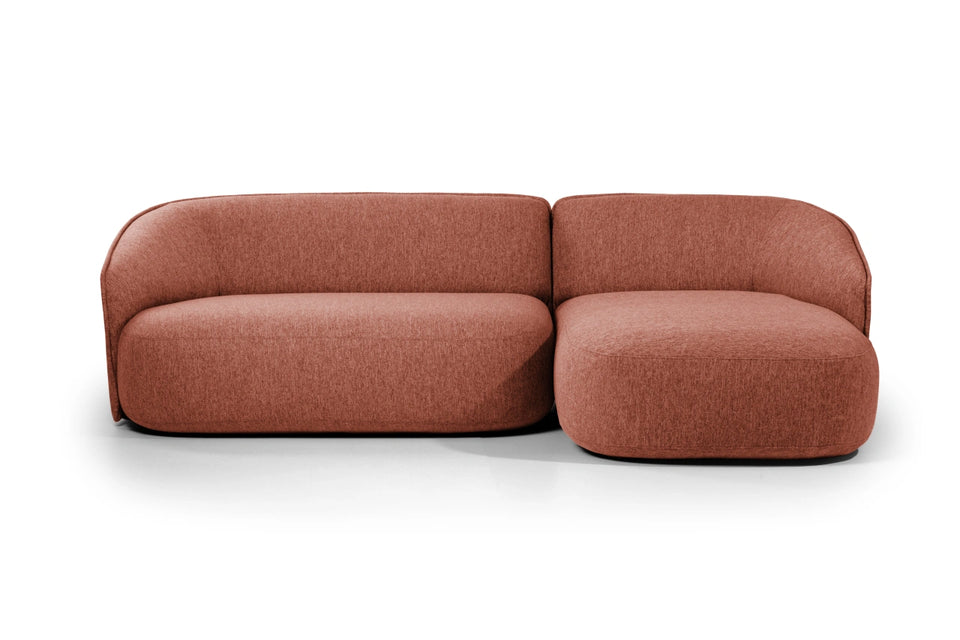 Sibylla Modular Sofa