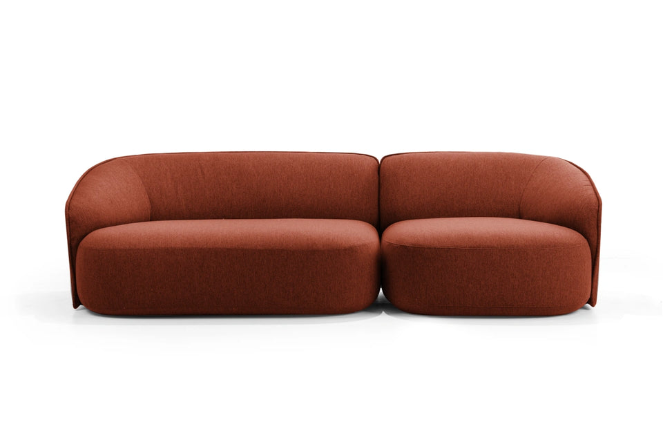 Sibylla Modular Sofa