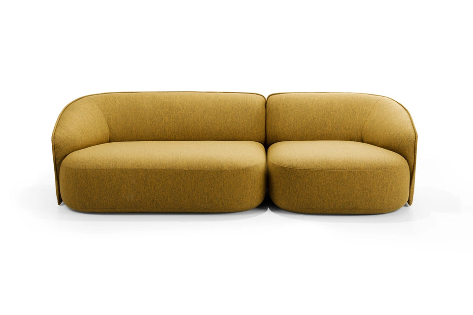 Sibylla Modular Sofa