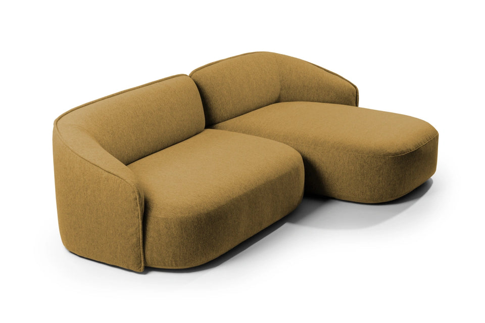 Sibylla Modular Sofa