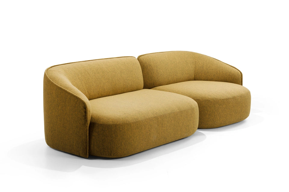 Sibylla Modular Sofa