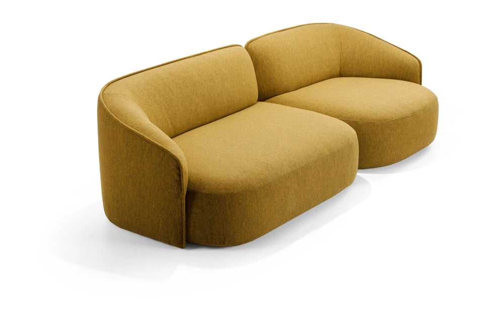 Sibylla Modular Sofa