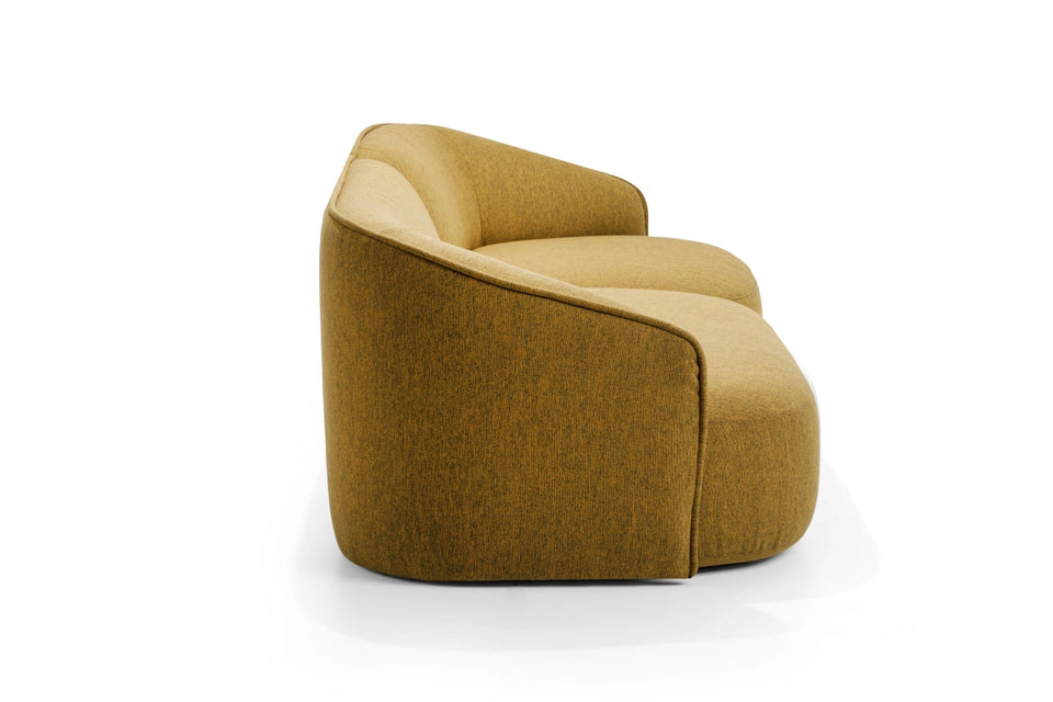 Sibylla Sofa