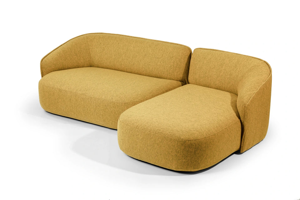 Sibylla Modular Sofa