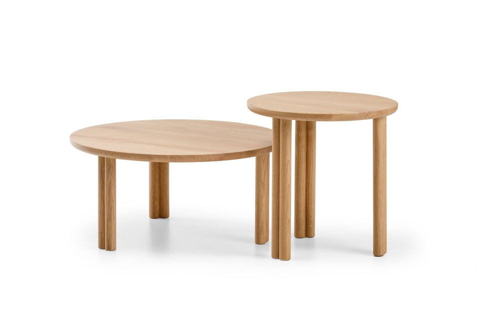 Silvestro Coffee Table