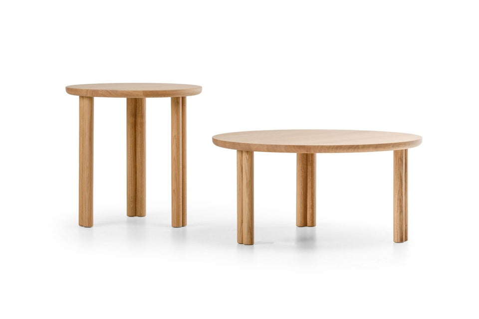 Silvestro Coffee Table