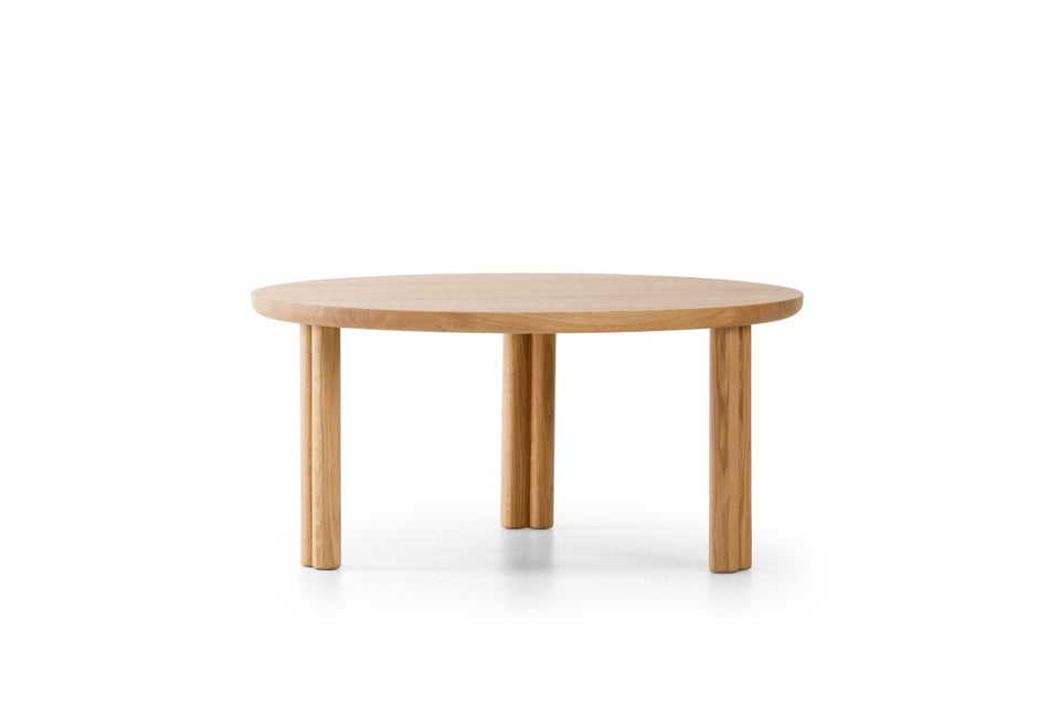 Silvestro Coffee Table