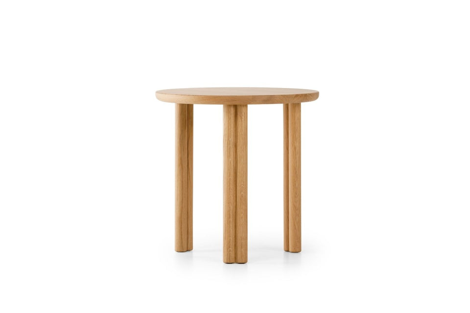 Silvestro Coffee Table