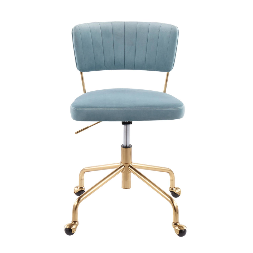 Tania Task Chair