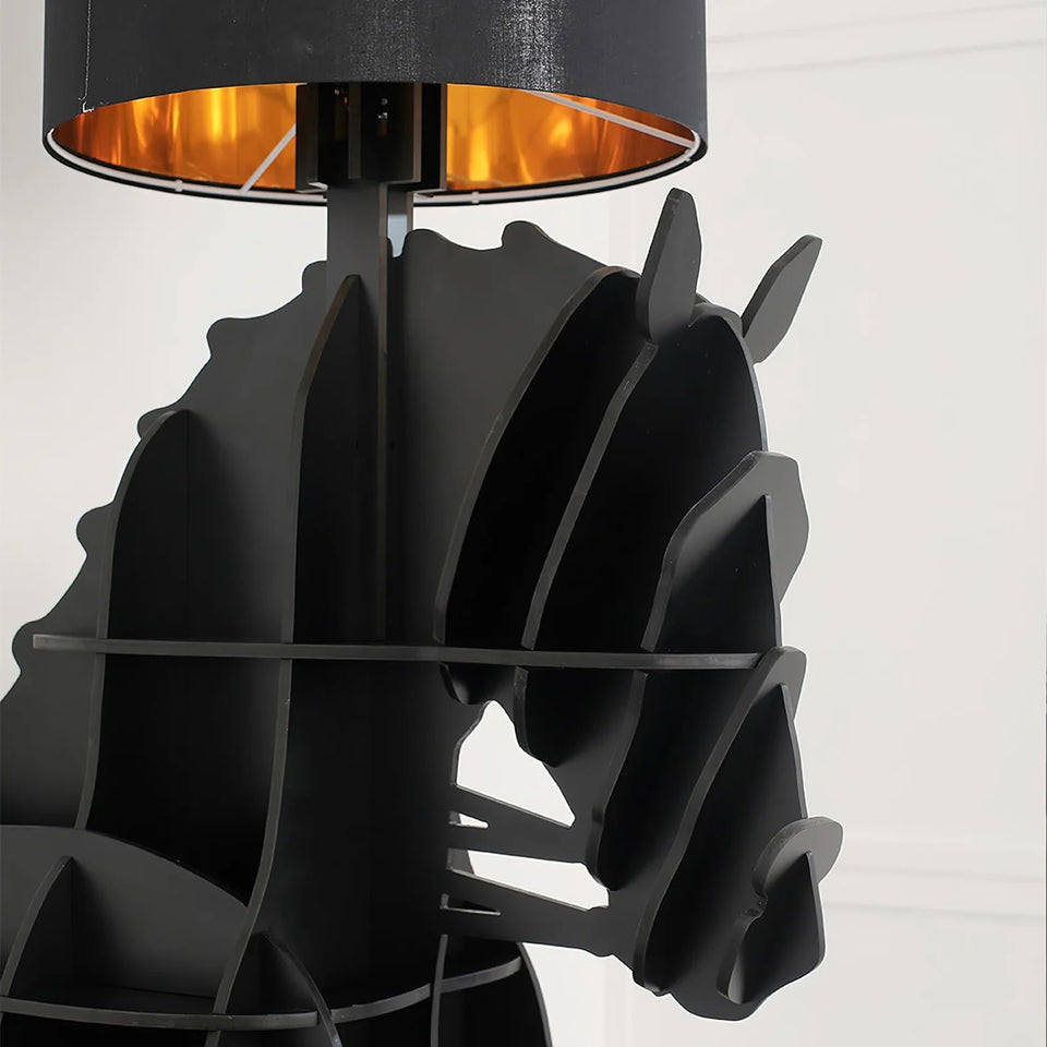 floor lamp - additional view 10