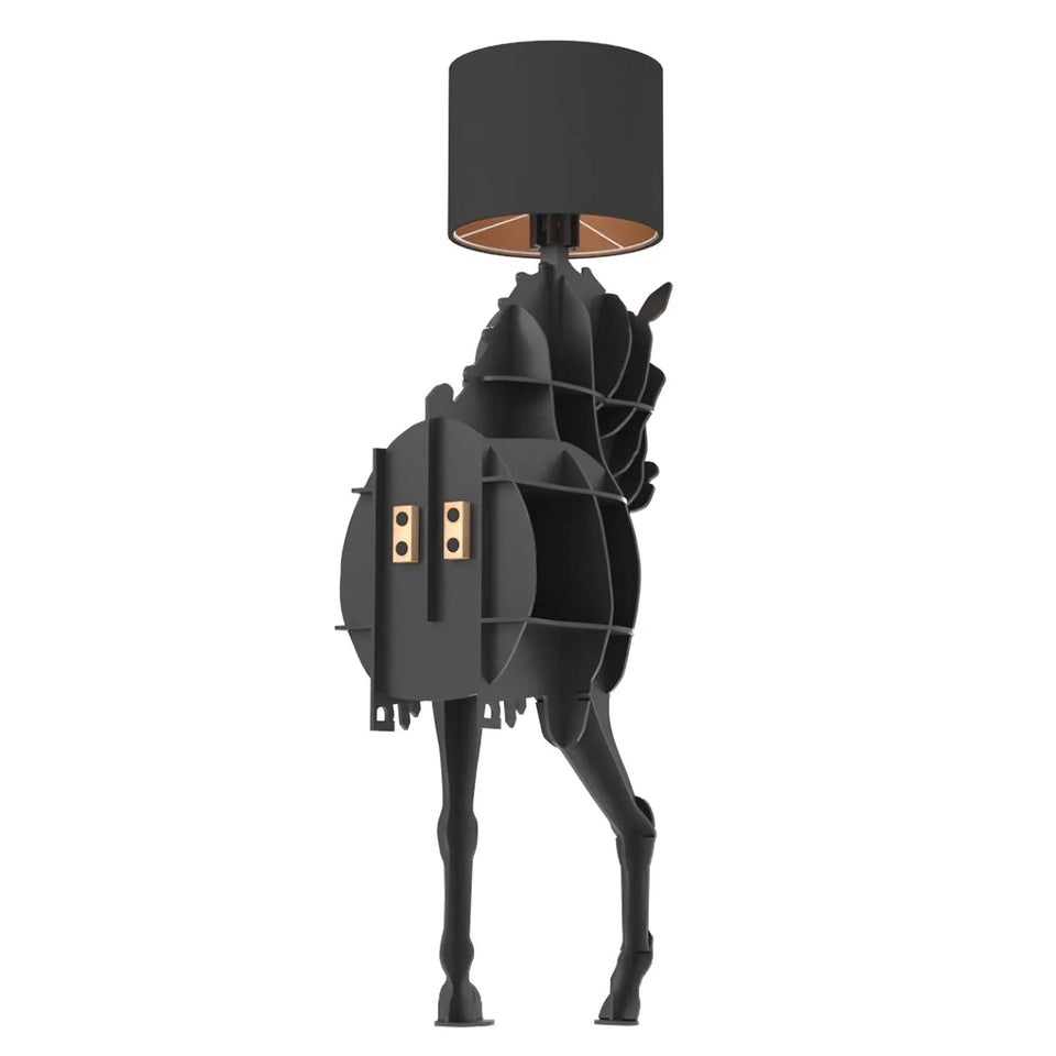 floor lamp - additional view 15