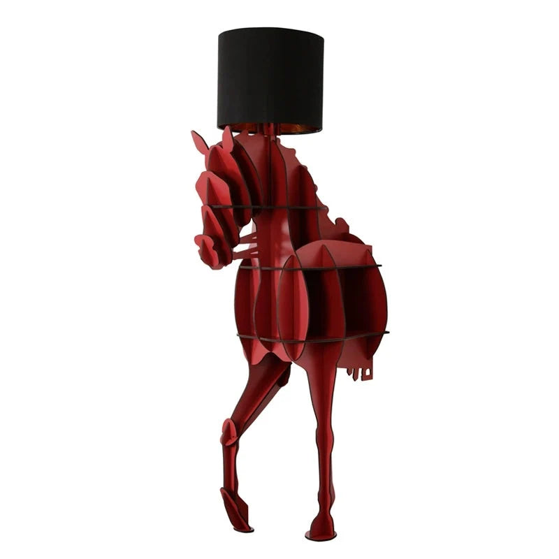 floor lamp - additional view 16