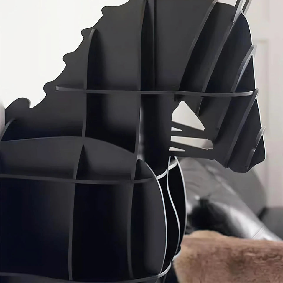 floor lamp - additional view 11