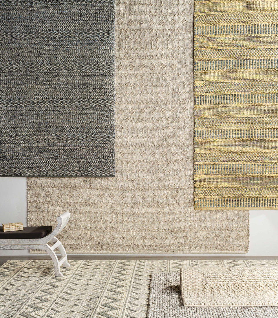 Argonne Area Rug - Clearance
