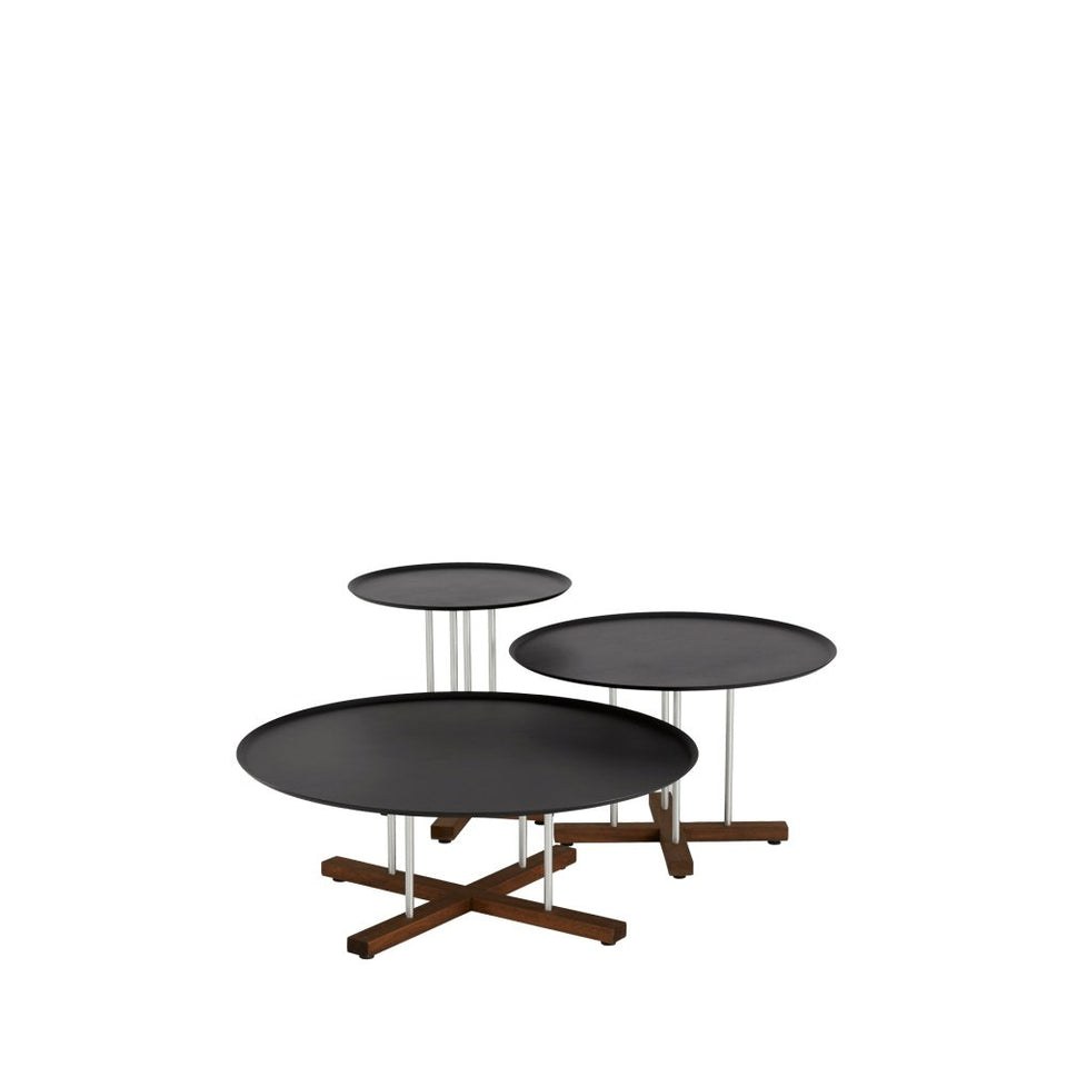 Sini Coffee & Side Tables