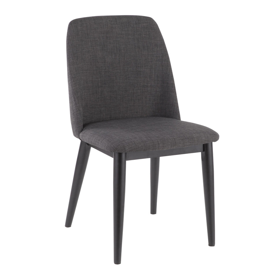 Tintori Dining Chair - Set of 2