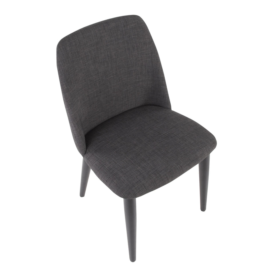 Tintori Dining Chair - Set of 2