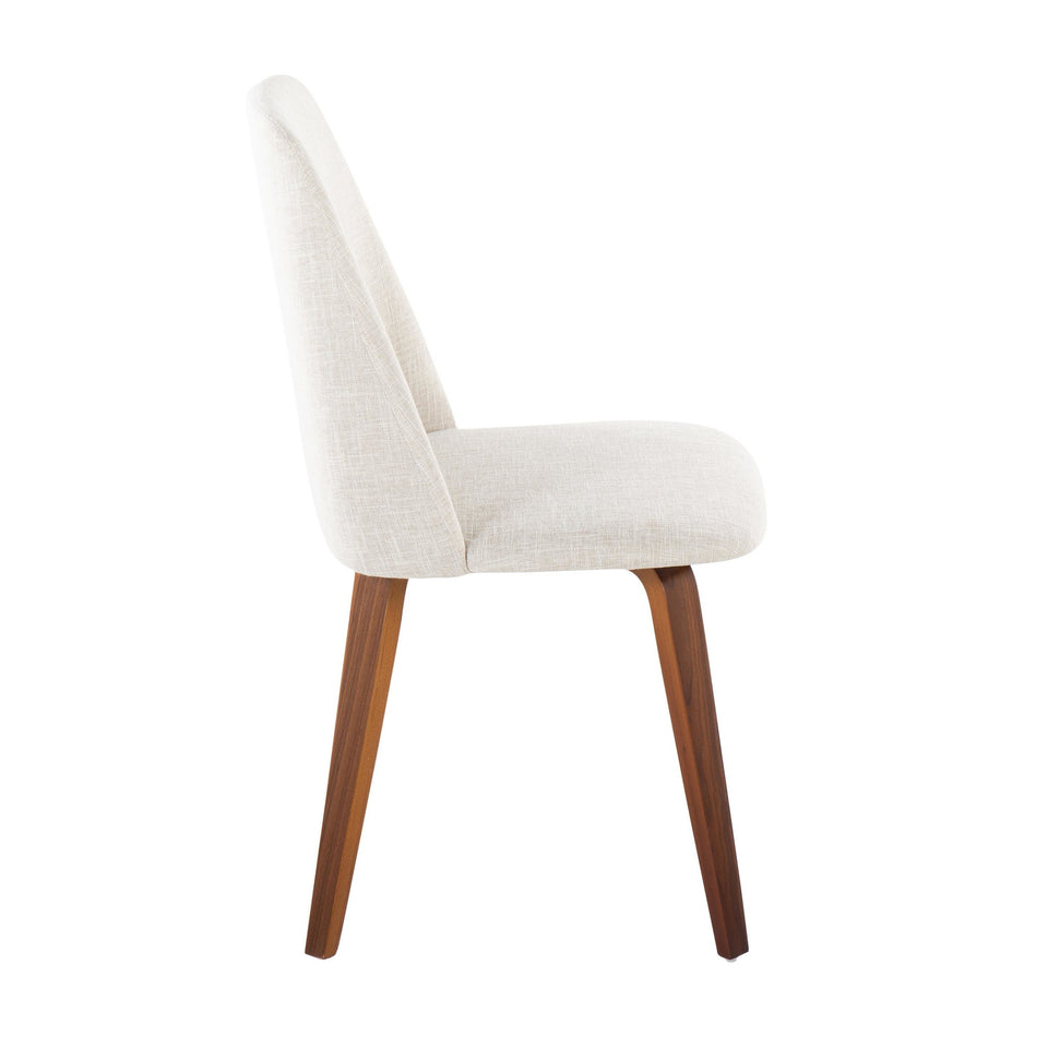 Toriano Dining Chair - Set of 2