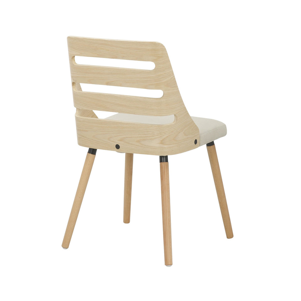 Trevi Chair