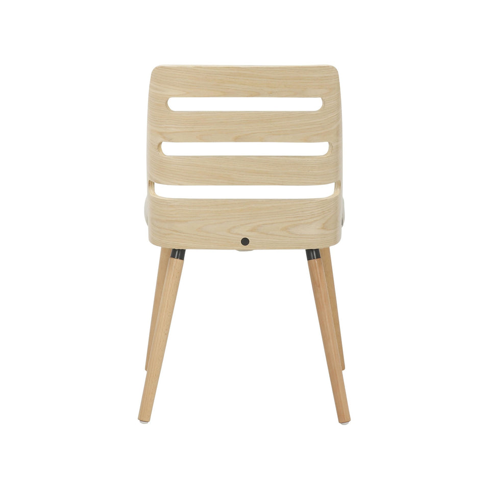 Trevi Chair
