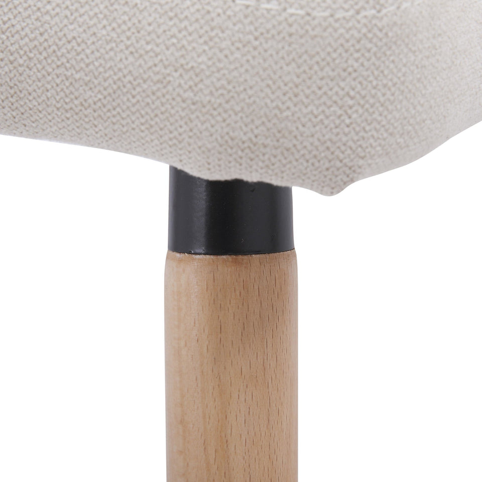 Trevi Chair