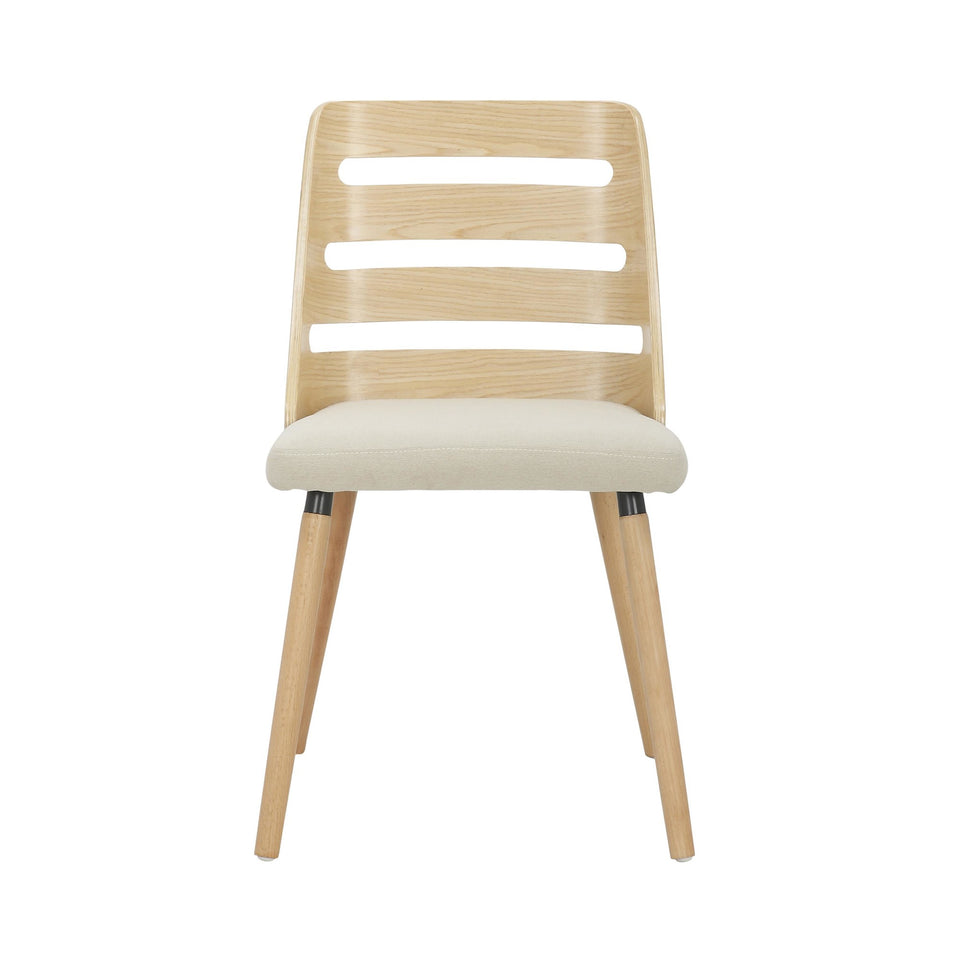 Trevi Chair