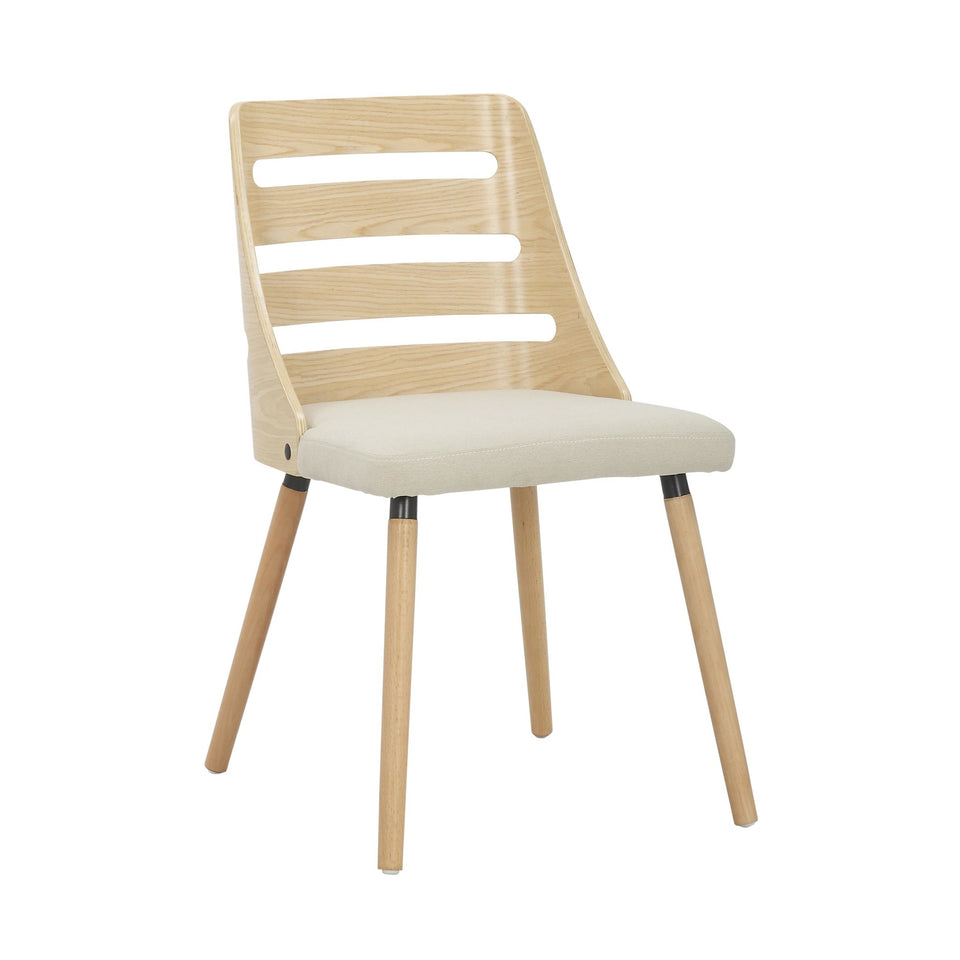 Trevi Chair