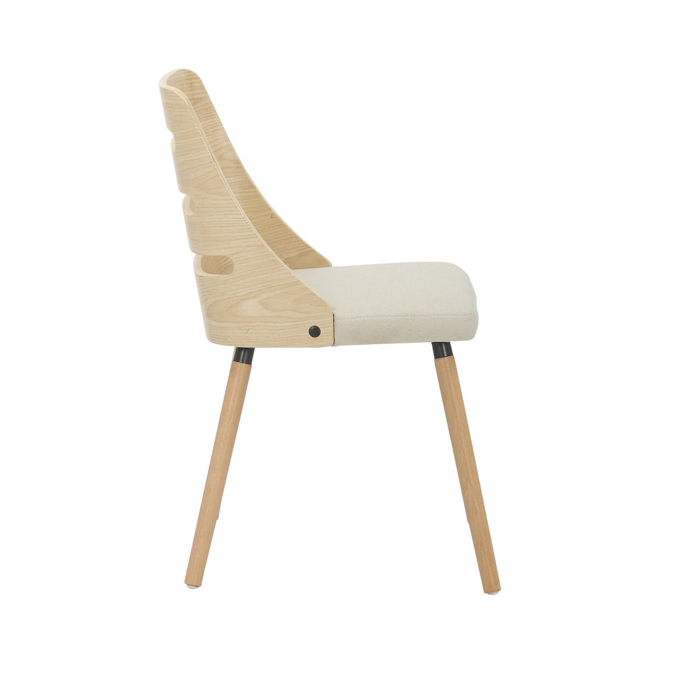 Trevi Chair
