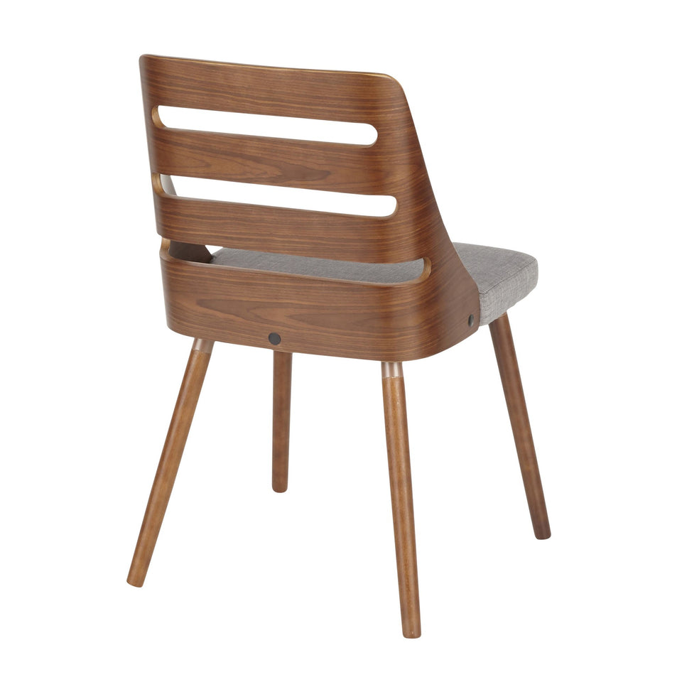 Trevi Chair